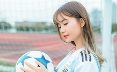 嗯啊宝宝腰好会扭